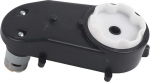 Ausla elektrimootor 12V k&auml;igukast RS390, lasteauto k&auml;igukast, k&auml;igukast lastele, m&auml;nguasja varuosad (12V, 16,000rpm)
