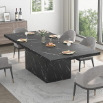 HSH Faux Marble s&ouml;&ouml;gilaud