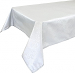 FALA BRAND &Otilde;lilina laudlina aeda, ristk&uuml;likukujuline ja ruudukujuline plastifitseeritud, mustust h&uuml;lgav, aialaua, ilmastikukindel, kaasaegne PVC, veekindel, &otilde;lilauakate