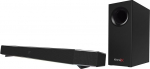 Creative Labs 51MF8245AA000 - SOUND BLASTERX KATANA 1.1 BLUETOOTH SPEAKER BLK
