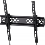 Flashstar TV seinakinnitus, universaalne sobivus