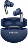 OnePlus Buds Pro 3 Bluetooth-k&otilde;rvaklapid Sapphire Blue
