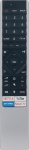 VINABTY ERF6A64 Hisense teleriga ERF6A64 &uuml;hilduv h&auml;&auml;lpult VINABTY ERF6A64