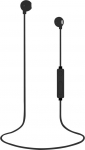 T'nB TNB Collection Sweet Bluetooth k&otilde;rvaklapid 60 cm mustad