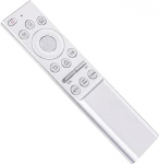 ALLIMITY BN59-01311E h&auml;&auml;lpult, mis &uuml;hildub Samsung QLED Smart TV Q900R Q90R QA55Q900RBW QA65Q900RBW QA65Q90RAW QA75Q900RBW QA75Q90RAW QA82Q900RBW QA85Q90RAW A85Q9440RAWXXY QA98Q900EBWga.