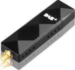 XTRONS&reg; USB2.0 digitaalne DAB+ raadiovastuv&otilde;tja vastuv&otilde;tupulk Xtrons Android 5.1 autostereodele PF75AA3AR PF75AA4AR PF75M203A PF75M211A PF75M245A PF75M245A