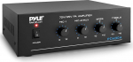 PyleUsa koduakustika v&otilde;imendi kodukino v&otilde;imsusega stereovastuv&otilde;tja, surround heli, PCM30AEU