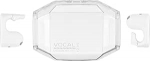imoo avatud k&otilde;rvaklapid, E5 avatud k&otilde;rvaklapid, traadita Bluetooth k&otilde;rvaklapid, pritsme-, vedeliku- ja higikindlus, 30 tundi kuulamisaega (valge)