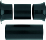 Phonocar 4/951 refleks toru akustikale 75 mm mitmev&auml;rviline