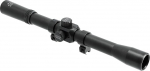Umarex Riflescope 4x20 8 teleskoop sihikuga