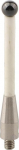 3D Photoelektrische Findersonde MMP25, 0,001 mm Genauigkeit, f&uuml;r Edelstahl, Metall, Kunststoff, Holz, XY+f&uuml;r Z-Trigger