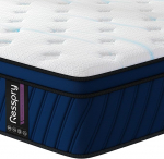Resspry LFXW 30cm Single Mattress