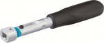 HAZET 6391-25 180 mm 2 - 25 N m p&ouml;&ouml;rdemomendiv&otilde;ti - mitmev&auml;rviline