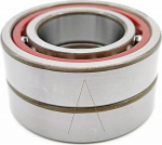 71909C 71909AC P5 P4 DB DT DF DG 45X68X1 2 71909 Pr&auml;zisions-Schr&auml;gkugellager ABEC-5 ABEC-7 CNC-Werkzeugmaschinen(DG-P5-AC)