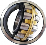 24140 24144 24148 24152 24156 24160 24164 24168 24172 24176 24180 CCK/W33 340 * 540 * 218mm Rollenlager
