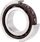 Keraamilised kuullaagrid t&auml;ppispingi spindlitele HCB71912C.T.P4S.ULXCB71912E.T.P4S.DUL P4 (suurus: paar)