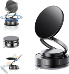 Magnetiline hoidja mobiiltelefoni auto, mobiiltelefoni hoidja ventilatsiooniavade jaoks, &uuml;mmargune autohoidja, Mercedes Benz kaitse mobiiltelefoni hoidja iPhone'ile, Hua-wei