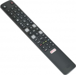VINABTY CRC802N RC802N YNI1 asenduspult Thomson TCL 4K HDR Android 65X2US 55X2US 65X4US 55X4US 55X4US 55X4US 75C2US 43P20US 50P20US 55P20US 65P20US 65X4US 49C2US 55C2US 65C2c2us 85x6us jaoks