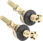 Tie Rods Ball Joint, Rods Ball Joint ATV Quad, Tie Rod Ball Joint, Metal Auto Tie Rod End Steering Tie Rod Ball Joint Ends