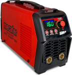 Mecafer 461160 Jootmisjaam PINV 160 iS 160 Max