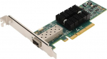 MNPA19XTR 10Gb SFP+ PCI-E v&otilde;rgukaart V&otilde;rguadapter PCIE v&otilde;rgukaart PCI Express X8 Mellanox ConnectX-2 SFP+ optiline v&otilde;rgukaart 3XUE toetab Windows Server'i