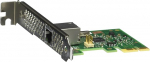 Inteli Ethernet-serveriadapter I210T1