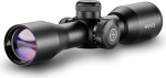 Hawke XB SR 3x32 v&ouml;&ouml;rihma sihik 1"