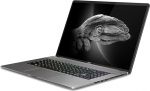 MSI Creator Z17-040ES i7-12 32 1TB 3070Ti W11H 17, hall