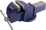 Eclipse EMV-3 mehaanikavits, 4-tolline