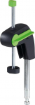 Festool klamber KL-KS 120