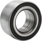 1 t&uuml;kk BMW Hinten Rad Lager Serie F21 120 / F23 218/3 F30 F35 F80 318 jaoks