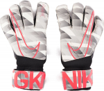 Football goalkeeper gloves NIKE GK VPR GRP3 - GFX CQ6375-100 9