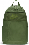Backpack Nike Elemental DD0562 328 / green
