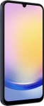 Samsung A256B Galaxy A25 5G 256GB/8GB RAM Dual SIM Must