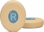 Premium asendus SoundLink On-Ear Pads padjad &uuml;hilduvad Bose SoundLink On-Ear juhtmevabade k&otilde;rvaklappidega, Bose On-Ear 2 (OE2) ja Bose SoundTrue On-Ear k&otilde;rvaklappidega Suurep&auml;rane mugavus + vastupidavus
