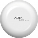 APAL Hestia IoT Dongle, t&auml;iustatud LoRaWAN Gateway koos satelliit- ja maapealse &uuml;henduvusega, intelligentne j&auml;lgimine ja varade kaugj&auml;lgimine, madal energiatarve, lihtne seadistamine