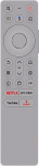 ALLIMITY h&auml;&auml;lpult, mis &uuml;hildub TCL Mini LED TV RC933-FUB1 Q10B C755 C855 X955 85X955 95X955 85Q10BX1 115X955-MAX 65C755 85C755 98C755 65C85 5 85C855 98C855ga