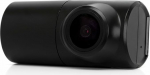 Auto Dash Cam, USB HD autojuhtimise salvestuskaamera, 120 kraadine lai nurk, nutikas auto Dash Cam, Loop salvestamine, ADA toetatud juhtimine, GPS info kuvamine