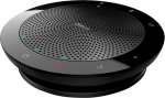 Jabra Speak.