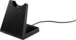 Jabra Evolve 65 TE laadimisjaam