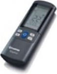 Kaugjuhtimispult Truma Sapphire kliimaseadmele (NVT3)