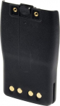 Midland C967 aku G11 jaoks 1600 mAh