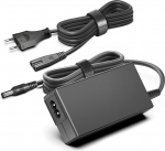 KFD laadija toiteallikas 24 V Silhouette Cameo 1 2 3 4 5 SD Portree Studio masin DC24V 2 Adapter l&uuml;litatav toiteallikas universaalne AC DC toiteallikas laadimiskaabel