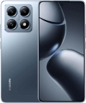 Xiaomi 14T 256GB Titanium Blue