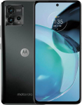 Motorola Moto G72 128GB/6GB RAM Dual SIM Meteoorite-Grey