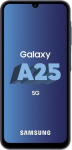 Samsung A256B/DSN Galaxy A25 5G (6.5'' - 6/128GB) Must