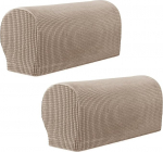 K&auml;etugede tooli katted, Stretch tugitooli katted k&auml;etugede jaoks, Spandex pol&uuml;ester, libisemiskindlad k&auml;etugede katted, toolid, tugitoolid, diivan, teki tool m&ouml;&ouml;bli kaitseks, San