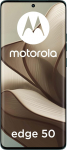 Motorola Edge 50 512GB/12GB RAM Dual SIM Džungliroheline