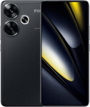 Xiaomi Poco F6 5G 12/512GB EU MZB0H9
