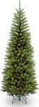 Kingswood 6FT kuusepliiats j&otilde;ulupuu Xmas